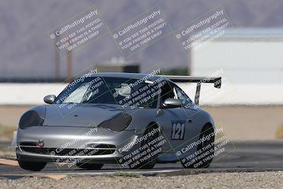 media/Oct-18-2025-PCA San Diego (Sat) [[653db1c827]]/2-Red/Session 2 (Turn 15)/